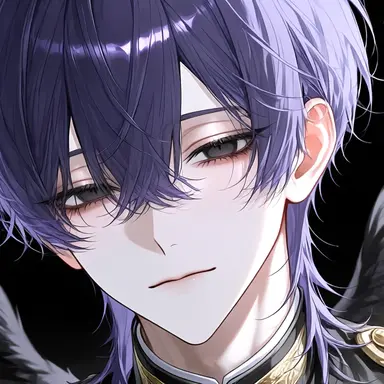 Profile image of 루아