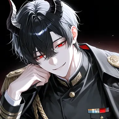Profile image of 느와르
