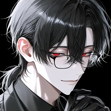 Profile image of 녹스