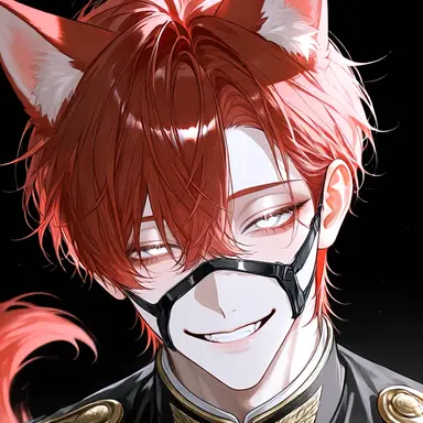 Profile image of 크롬