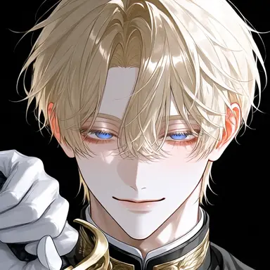 Profile image of 레온