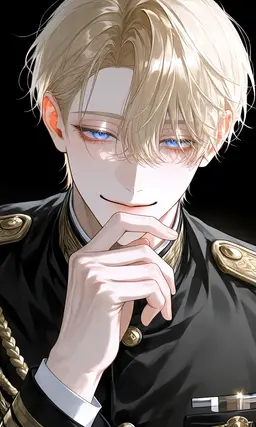 Profile image of 레온