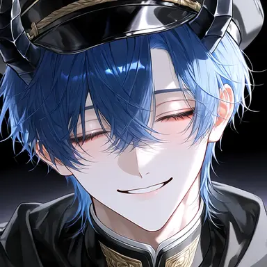 Profile image of 지르