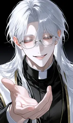 Profile image of 리아스