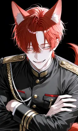 Profile image of 크롬