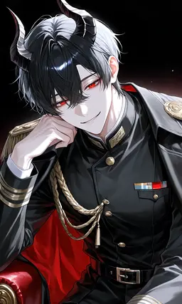 Profile image of 느와르