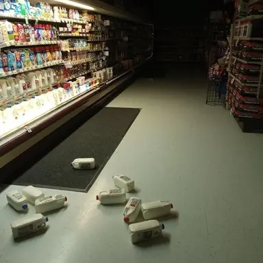 Profile image of 최정훈