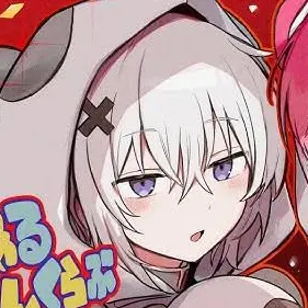 Profile image of メルト・ダ・テンシ