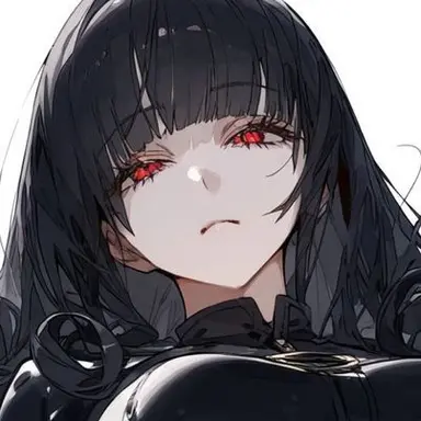 Profile image of 엘리시아 블러드스