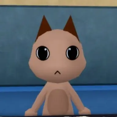Profile image of 환자