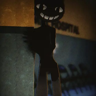 Profile image of 스토커