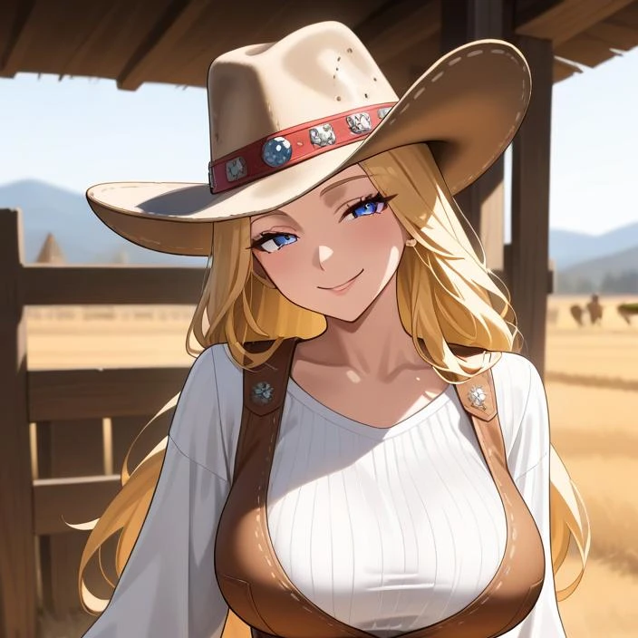 ナタリア