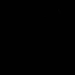 Profile image of ウジ