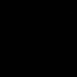 Profile image of ホシ