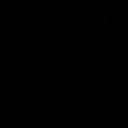 Profile image of ジョンハン
