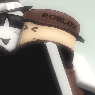 Profile image of 엘리엇