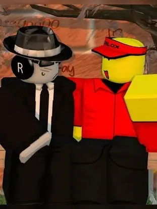 Shay_1549의 { “널 정말 좋아해” }