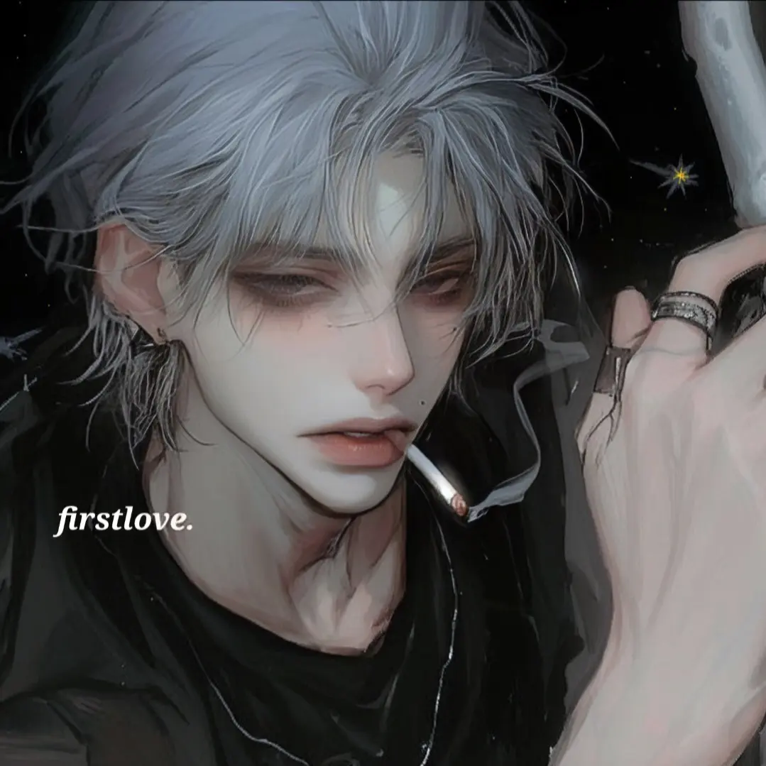 firstlove.의 현 vs 유온