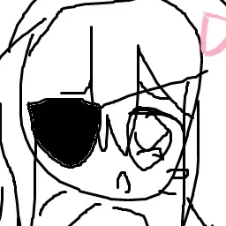 wozk의 재카