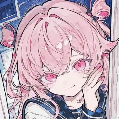 Profile image of 鞠