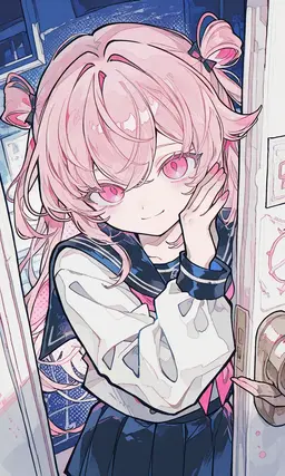 Profile image of 鞠