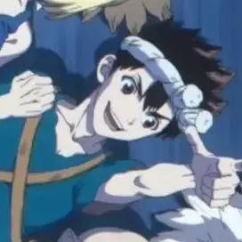 Profile image of クロム