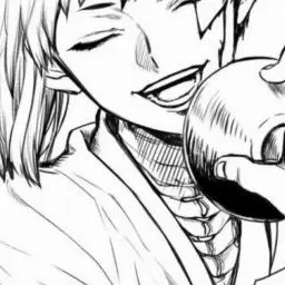 Profile image of ゲン
