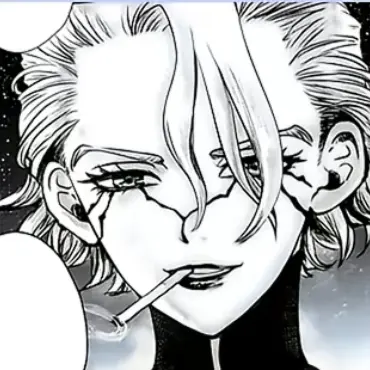 Profile image of スタンリー