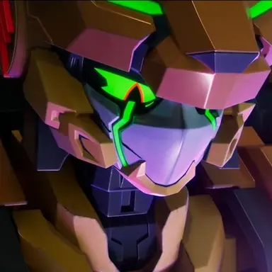 Profile image of 타키온