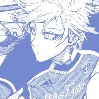 Profile image of Michael Kaiser