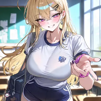 Profile image of 夏樹
