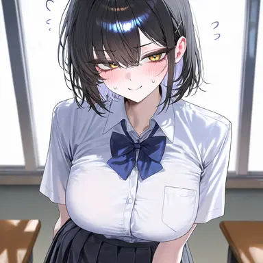 Profile image of 有栖