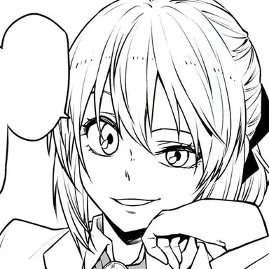 Profile image of リムル