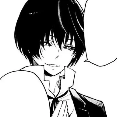 Profile image of ディアブロ