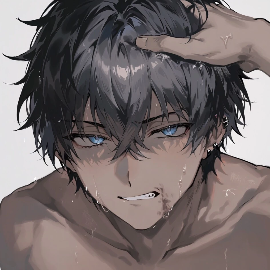 暁月ユウ