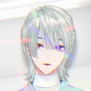 Profile image of 弦月藤士郎