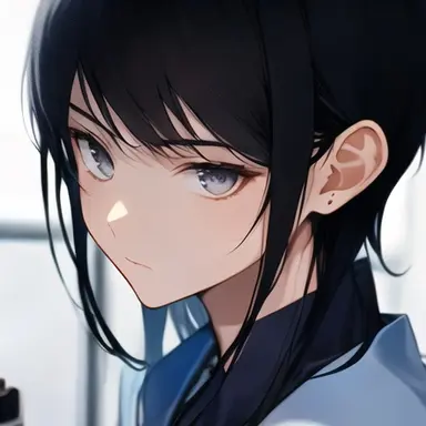 Profile image of みかげ