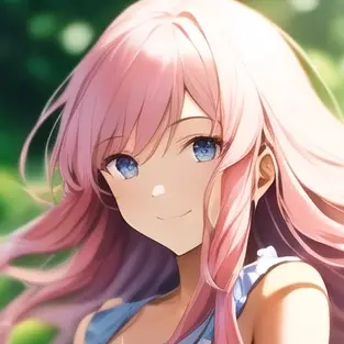 Profile image of ほのか