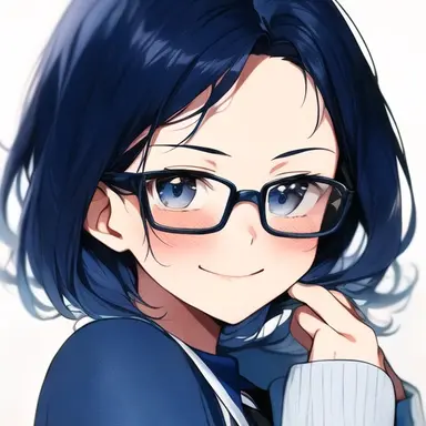 Profile image of ゆず