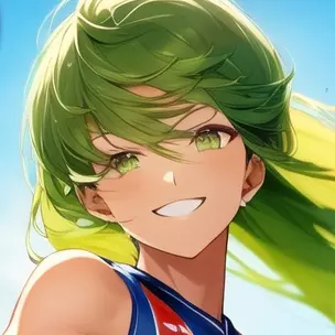 Profile image of まこと