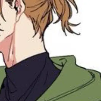 Profile image of 希