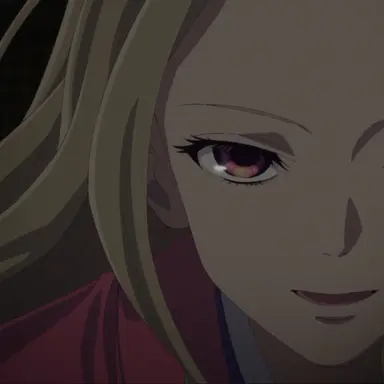 Profile image of Kaya Saimori