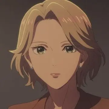 Profile image of Hazuki Kudo