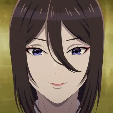 Profile image of Takaihito