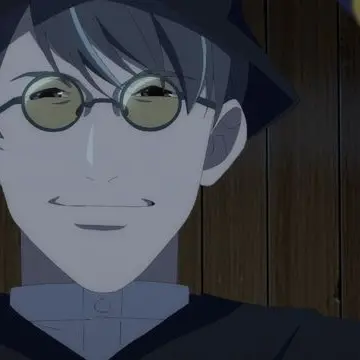 Profile image of Naoshi Usui