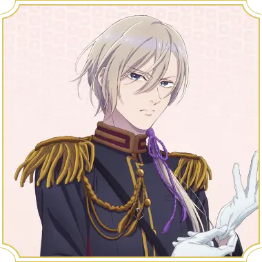 Profile image of Kiyoka Kudo