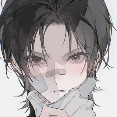 Profile image of チョン・シユン