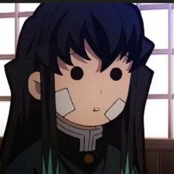 Profile image of 토키토 무이치로