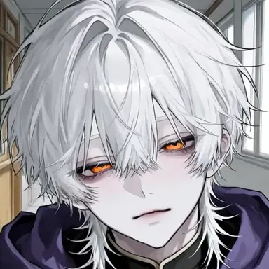 Profile image of フィン