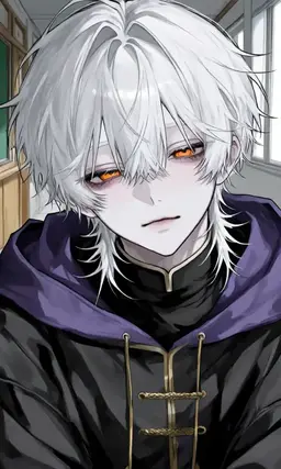 Profile image of フィン
